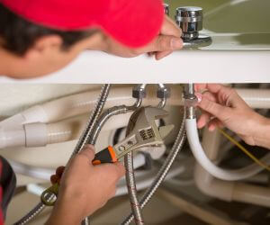 About Water Heater Repair LLC Cavalier, ND